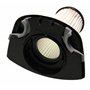 Filtre (315890-39444) Aspirateur 140112523075 ELECTROLUX
