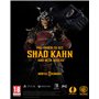 Mortal Kombat 11 /Xbox One