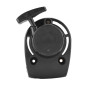 Lanceur Moteur Tondeuse à Gazon Générateur Démarreur Manuel Traction Convient aux Tondeuses à Gazon GX35, GX35NT, HHT35S