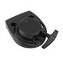 Lanceur Moteur Tondeuse à Gazon Générateur Démarreur Manuel Traction Convient aux Tondeuses à Gazon GX35, GX35NT, HHT35S