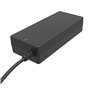 iTek ITNBAE90 chargeur de téléphones portables Intérieur Noir - Chargeurs de téléphones portables (Intérieur