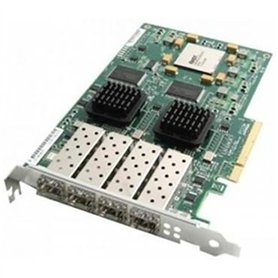 Lenovo Thinksystem DE4000 HIC 32 Go SAS/4-Ports