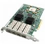 Lenovo Thinksystem DE4000 HIC 32 Go SAS/4-Ports