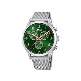 Lotus Sport Watch 18637/2