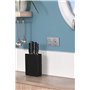 LEGRAND - Prise Electrique Murale 16A avec Terre dooxie Surface - Prise 2P + T Affleurante avec Fond Rétractable - Fabriqué En F
