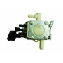 C·T·S Carburateur pour souffleur Stihl BG56 BG66 BG86 SH56 SH86 remplace ZAMA C1M-S261
