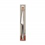 Laguiole Évolution® - Ménagère 16 pièces Cabourg - Set de couverts de table en acier inoxydable pour 4 personnes - Finition poli