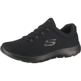 Skechers Femme Summits 12985 Sneaker
