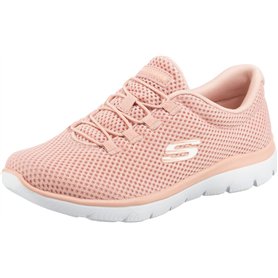 Skechers Femme SUMMITS Sneaker