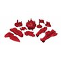 Asmodee - Twilight Imperium Quarta EDIZIONE - Version Italienne