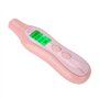 Analyseur de Peau avec Affichage Numérique LCD Moniteur d'humidité de la Peau de l'analyseur de Peau pour les Soins de la Peau A