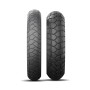 MICHELIN ANAK ADV 90/90-21 54V TL