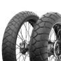 MICHELIN ANAK ADV 90/90-21 54V TL