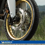 MICHELIN ANAK ADV 90/90-21 54V TL