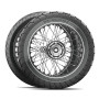 MICHELIN ANAK ADV 90/90-21 54V TL