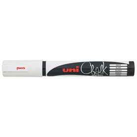 uni-ball Marqueur craie Chalk 5M
