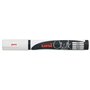 uni-ball Marqueur craie Chalk 5M