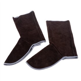 Couvre-chaussures