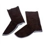 Couvre-chaussures