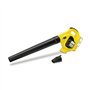 Kärcher 36 V Souffleur de Feuilles sans Fil LBL 4