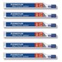 STAEDTLER Mars Micro Carbon 250 0