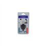 Tivoly Xt50522052302 Emporte Piece a Vis Tête Hexa
