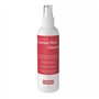 Franke Kitchen Systems 112.0530.238 Nettoyeur d'évier coloré Franke Plumbing Blanc