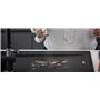 Franke Kitchen Systems 112.0530.238 Nettoyeur d'évier coloré Franke Plumbing Blanc