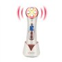 MiSMON Appareil anti rides visage