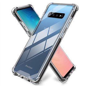 ProCase Galaxy S10 Étui