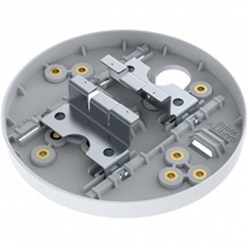 Axis T91A23 Support