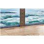 tapis circulai