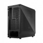 Boîtier PC FRACTAL DESIGN Focus 2 Black TG Clear Tint 199,99 €