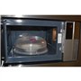 1 couvercle pour micro-ondes