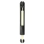 Viviance Capot De La Voiture Capot De Déverrouillage Verrou Loquet Tie Rob Kit De Réparation compatible avec Focus MK2 2004-2012