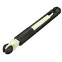 Viviance Capot De La Voiture Capot De Déverrouillage Verrou Loquet Tie Rob Kit De Réparation compatible avec Focus MK2 2004-2012