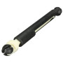 Viviance Capot De La Voiture Capot De Déverrouillage Verrou Loquet Tie Rob Kit De Réparation compatible avec Focus MK2 2004-2012