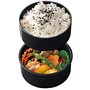 Benelic Kiki's Delivery Service Lunch Box Jiji Studio Ghibli Boxes Pouches