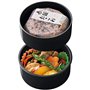 Benelic Kiki's Delivery Service Lunch Box Jiji Studio Ghibli Boxes Pouches
