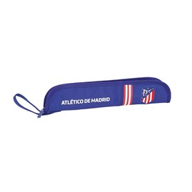 Support-flûtes Atlético Madrid