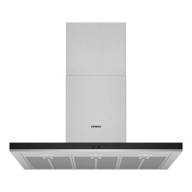 SIEMENS Hotte decorative murale LC98BIP50
