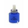 BLANCO 121491 Cartouche 35 mm pour robinetterie basse pression / pièce de rechange