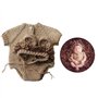 YeahiBaby Accessoires de Photographie de bébé Nouveau-né Mignonne Conception de Photo de Lion prenant des Tenues Costumes Unisex