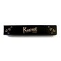 Kaweco Sport Skyline Stylo Plume Fox M (Moyenne)