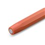Kaweco Sport Skyline Stylo Plume Fox M (Moyenne)