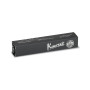 Kaweco Sport Skyline Stylo Plume Fox M (Moyenne)