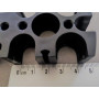 SUPPORT D'ESSAI SUPPORT DE TRÉPIED POUR ELECTRODES PH EC REDOX TEMPÉRATURE TS2