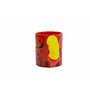 Meta Merch Marvel Iron Man Mug