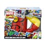Meta Merch Marvel Iron Man Mug