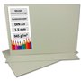 Carton de reliure pour livre
